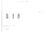 L_W16b2521 A12q0646.03 N728 wh li f330